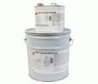 Sika Concrete Primer